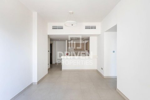 Apartment i Dubai Hills Estate, Dubai, UAE 2 soveværelser, 94.76 kvm № 768391