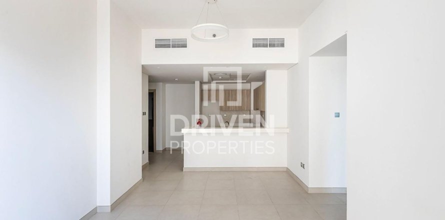 Appartamento a Dubai Hills Estate, Dubai, EAU 2 camere da letto, 94.76 mq. № 768391