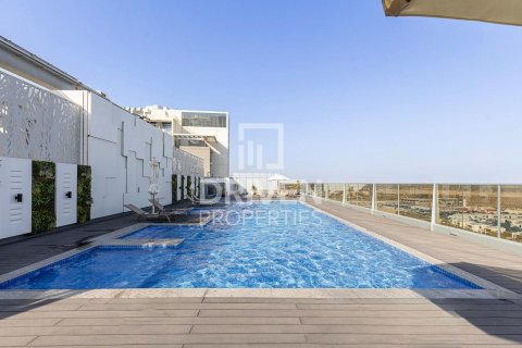 Appartamento in affitto a Dubai Hills Estate, Dubai, EAU 2 camere da letto, 94.76 mq. № 768391 - foto 22