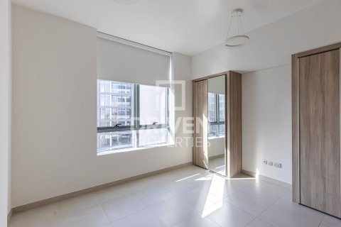 Appartamento in affitto a Dubai Hills Estate, Dubai, EAU 2 camere da letto, 94.76 mq. № 768391 - foto 6
