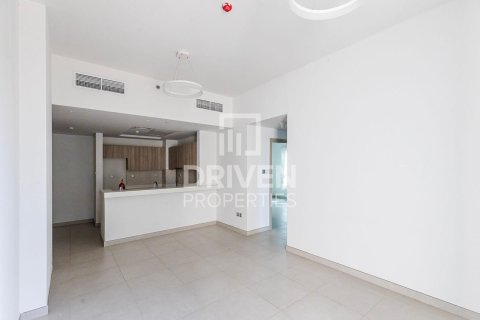 Appartamento in affitto a Dubai Hills Estate, Dubai, EAU 2 camere da letto, 94.76 mq. № 768391 - foto 12