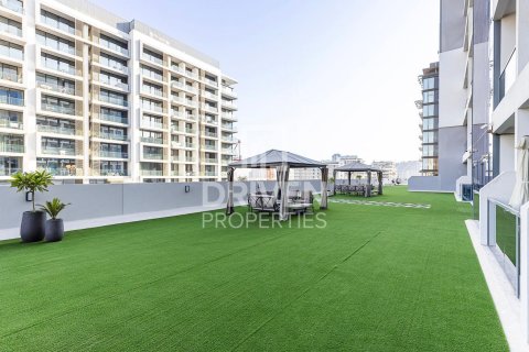 Appartamento in affitto a Dubai Hills Estate, Dubai, EAU 2 camere da letto, 94.76 mq. № 768391 - foto 19