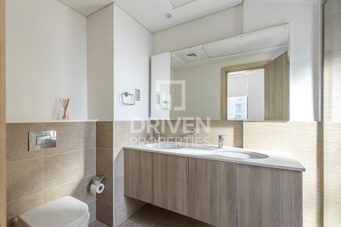 Appartamento in affitto a Dubai Hills Estate, Dubai, EAU 2 camere da letto, 94.76 mq. № 768391 - foto 14