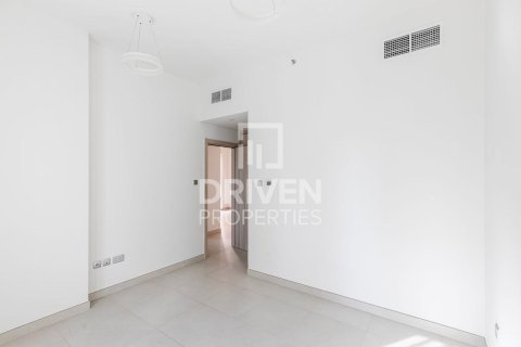 Appartamento in affitto a Dubai Hills Estate, Dubai, EAU 2 camere da letto, 94.76 mq. № 768391 - foto 9