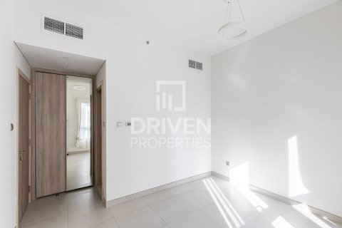 Appartamento in affitto a Dubai Hills Estate, Dubai, EAU 2 camere da letto, 94.76 mq. № 768391 - foto 10