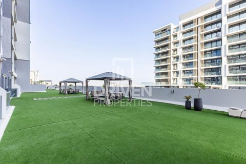 Appartamento in affitto a Dubai Hills Estate, Dubai, EAU 2 camere da letto, 94.76 mq. № 768391 - foto 18