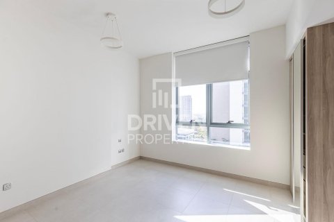Appartamento in affitto a Dubai Hills Estate, Dubai, EAU 2 camere da letto, 94.76 mq. № 768391 - foto 4