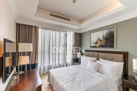 阿联酋 Dubai Downtown Dubai (Downtown Burj Dubai) 待租 : 2 卧, 118.08 平方米 , 编号768392 - 照片 10