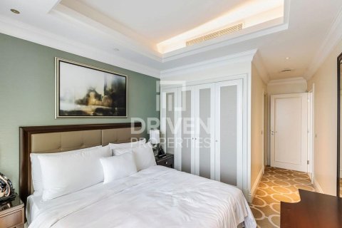 阿联酋 Dubai Downtown Dubai (Downtown Burj Dubai) 待租 : 2 卧, 118.08 平方米 , 编号768392 - 照片 12