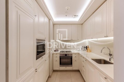 阿联酋 Dubai Downtown Dubai (Downtown Burj Dubai) 待租 : 2 卧, 118.08 平方米 , 编号768392 - 照片 7