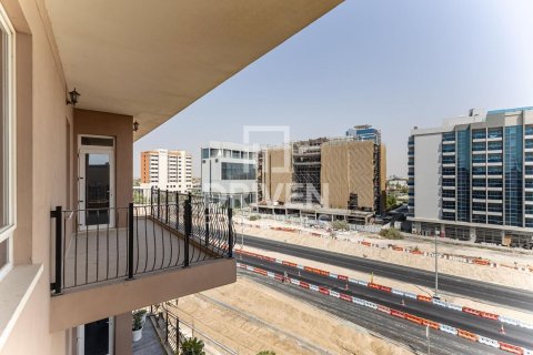 阿联酋 Dubai Motor City 待租 : 3 卧, 207.92 平方米 , 编号768390 - 照片 13