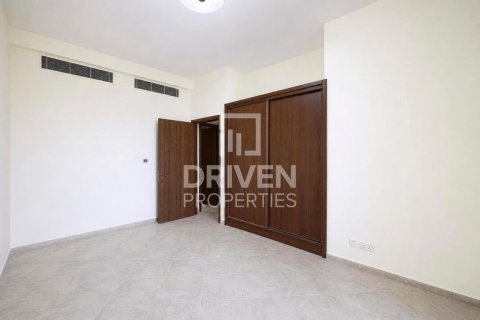 阿联酋 Dubai Motor City 待租 : 3 卧, 207.92 平方米 , 编号768390 - 照片 8