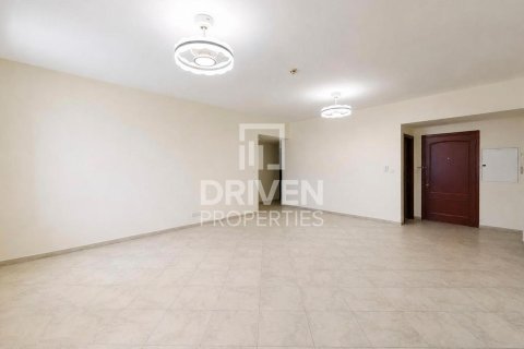 Квартира в Motor City, Дубай, ОАЕ 3 спальні, 207.92м2 № 768390