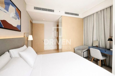 Wohnung zur Miete in Downtown Dubai (Downtown Burj Dubai), Dubai, VAE 3 Schlafzimmer, 140.66 m2 Nr. 768388 - Foto 7