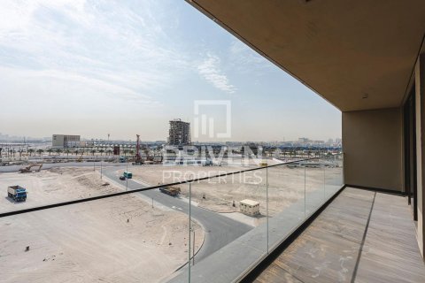 阿联酋 Dubai 待租 : 2 卧, 174.56 平方米 , 编号768393 - 照片 14