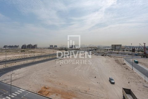 阿联酋 Dubai 待租 : 2 卧, 174.56 平方米 , 编号768393 - 照片 17