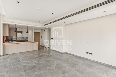 Huoneisto Dubai, Arabiemiraatit 2 makuuhuonetta, 174.56 m2 № 768393