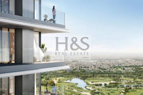 Appartement à vendre à  Dubai Creek Harbour (The Lagoons), Dubai, EAU 3 chambres, 172 m2 № 642270 - photo 6