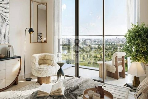 Appartement à vendre à  Dubai Creek Harbour (The Lagoons), Dubai, EAU 3 chambres, 172 m2 № 642270 - photo 11