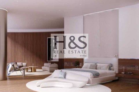 Lakás itt: Downtown Dubai (Downtown Burj Dubai), EAE, 2 hálószoba, 236 m², azonosító: 642268