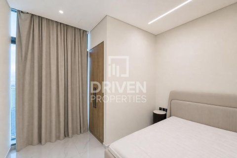 Byt v Dubai Science Park, SAE 2 ložnice, 95.69 m² Č.: 745337 - fotografie 6