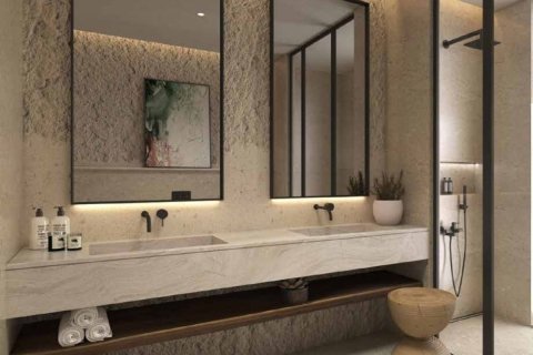 Dubai, BAE’de satılık sıra ev 4 yatak odası, 144 m&sup2; No 640407 - fotoğraf 8