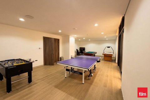Apartamento en venta en Wadi Al Safa 2, Dubai, EAU 2 dormitorios, 119.8 m2 № 708173 - foto 8