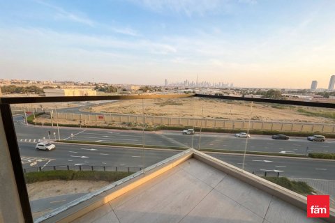 Apartamento en venta en Wadi Al Safa 2, Dubai, EAU 2 dormitorios, 119.8 m2 № 708173 - foto 3