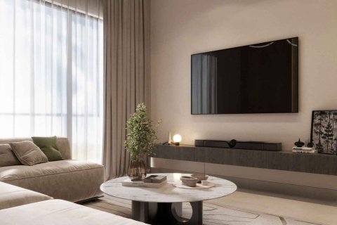 Appartement à International City, Dubai, EAU: 2 chambres, 123.46 m2 № 641771