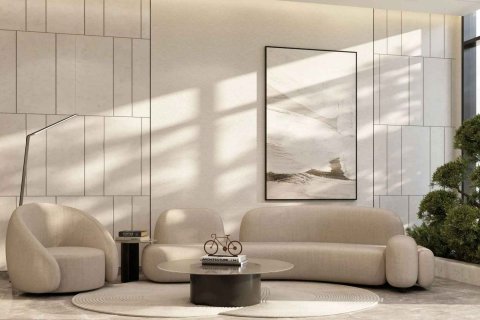 Пәтер 08 Life Residences, International City, Дубай, БАӘ-да 2 жатын бөлмелер, 123.46 м² № 641771 - фото 8