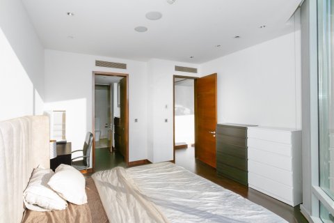 Apartment til salg i Downtown Dubai (Downtown Burj Dubai), Dubai, UAE 2 soveværelser, 144 kvm № 734213 - foto 10