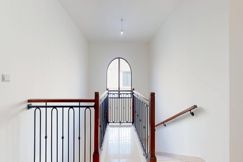 Villa itt: Dubai, EAE, 5 hálószoba, 446 m², azonosító: 734215 - fénykép 25