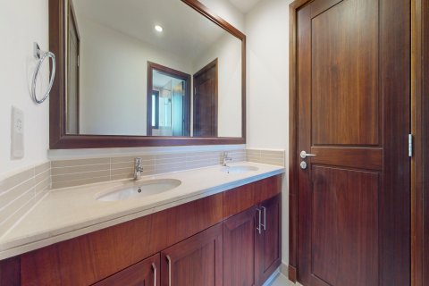 Villa itt: Dubai, EAE, 5 hálószoba, 446 m², azonosító: 734215 - fénykép 24