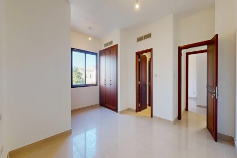 Villa itt: Dubai, EAE, 5 hálószoba, 446 m², azonosító: 734215 - fénykép 20