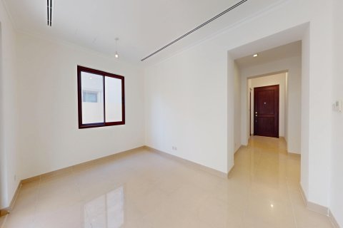 Villa itt: Dubai, EAE, 5 hálószoba, 446 m², azonosító: 734215 - fénykép 14