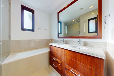 Villa itt: Dubai, EAE, 5 hálószoba, 446 m², azonosító: 734215 - fénykép 18