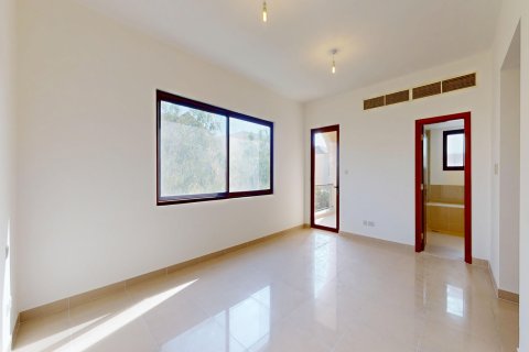 Villa itt: Dubai, EAE, 5 hálószoba, 446 m², azonosító: 734215 - fénykép 9