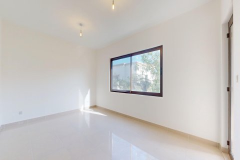 Villa itt: Dubai, EAE, 5 hálószoba, 446 m², azonosító: 734215 - fénykép 26