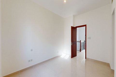 Villa itt: Dubai, EAE, 5 hálószoba, 446 m², azonosító: 734215 - fénykép 23