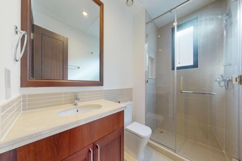 Villa itt: Dubai, EAE, 5 hálószoba, 446 m², azonosító: 734215 - fénykép 11