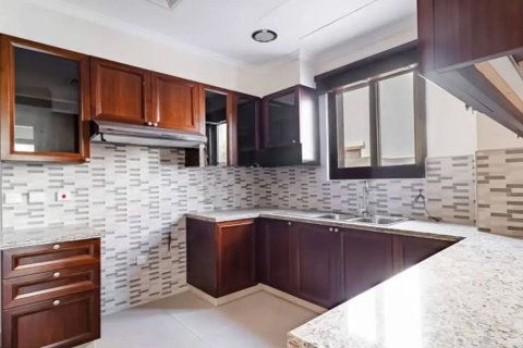 Βίλα σε Dubai, ΗΑΕ 3 υπνοδωμάτια, 284 τ.μ. Αρ. 734214 - φωτογραφία 4