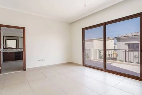 Βίλα σε Dubai, ΗΑΕ 3 υπνοδωμάτια, 284 τ.μ. Αρ. 734214 - φωτογραφία 9