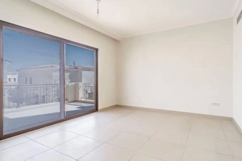 Βίλα σε Dubai, ΗΑΕ 3 υπνοδωμάτια, 284 τ.μ. Αρ. 734214 - φωτογραφία 8