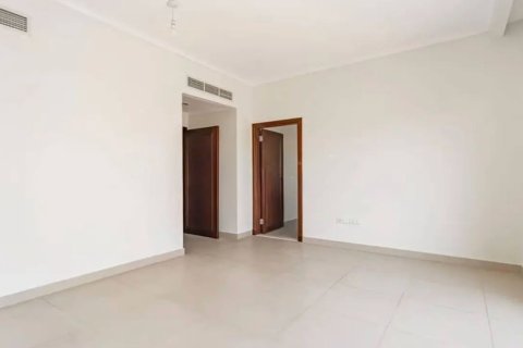 Βίλα σε Dubai, ΗΑΕ 3 υπνοδωμάτια, 284 τ.μ. Αρ. 734214 - φωτογραφία 6