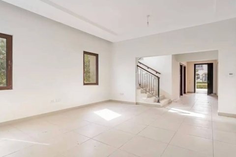 Βίλα σε Dubai, ΗΑΕ 3 υπνοδωμάτια, 284 τ.μ. Αρ. 734214 - φωτογραφία 5