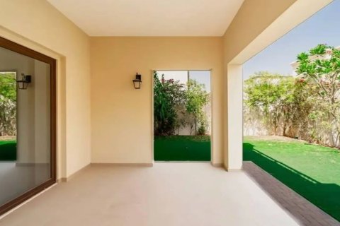 Βίλα σε Dubai, ΗΑΕ 3 υπνοδωμάτια, 284 τ.μ. Αρ. 734214 - φωτογραφία 2