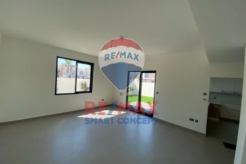 Villa  Yas Island, Abu Dhabijā, AAE 4 istabas, 210 m2 Nr. 516336 - attēls 4