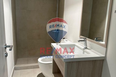Villa  Yas Island, Abu Dhabijā, AAE 4 istabas, 210 m2 Nr. 516336 - attēls 7