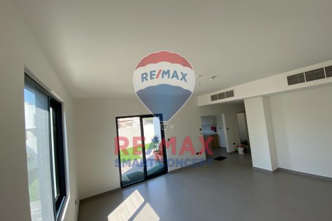 Villa  Yas Island, Abu Dhabijā, AAE 4 istabas, 210 m2 Nr. 516336 - attēls 5