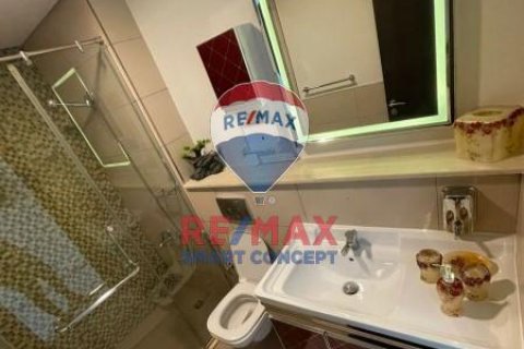 Apartament do wynajęcia w Al Reem Island, Abu Dhabi, ZEA 3 sypialnie, 179.2 mkw., nr 516334 - zdjęcie 9